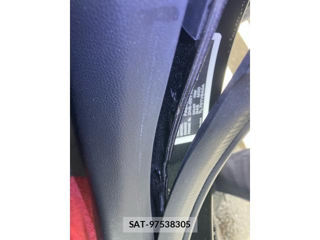 Toyota GR86 2022-03 6007076-25