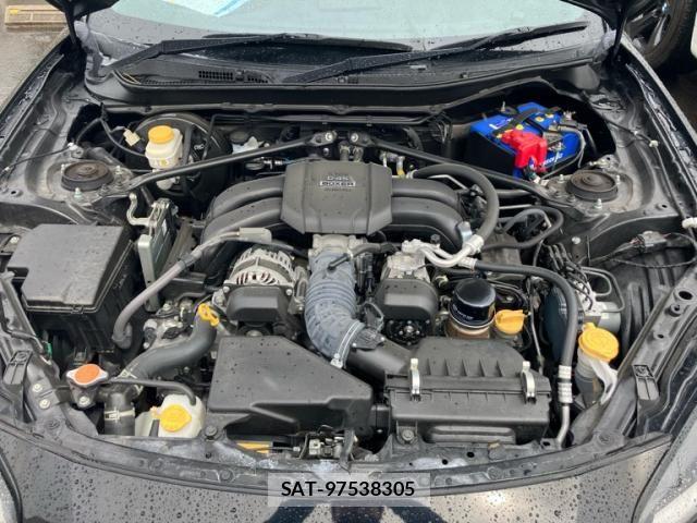 Toyota GR86 2022-03 6007076-26