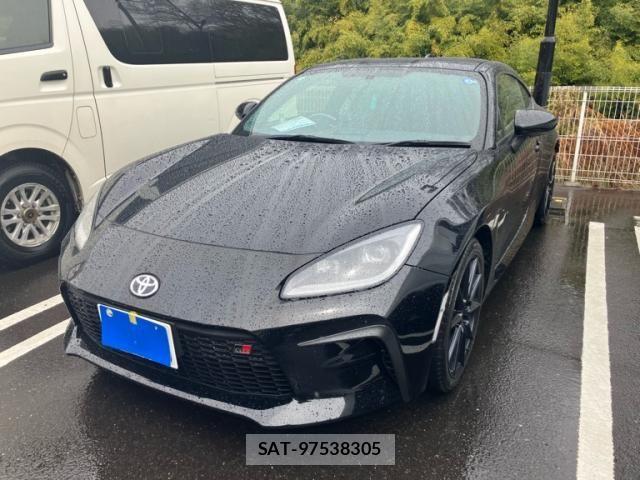 Toyota GR86 2022-03 6007076-1