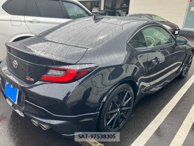 Toyota GR86 2022-03 6007076-2