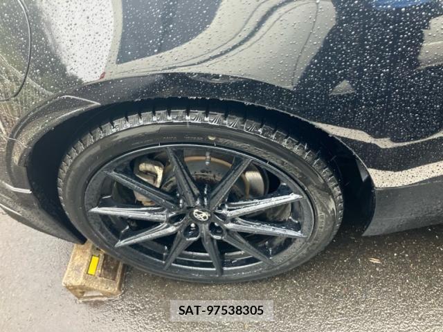 Toyota GR86 2022-03 6007076-4