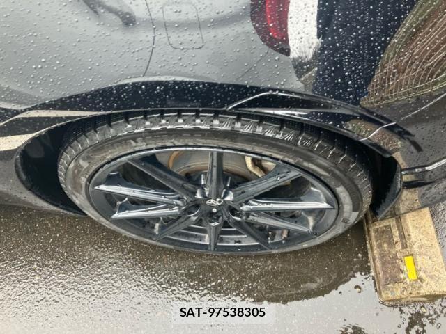 Toyota GR86 2022-03 6007076-5