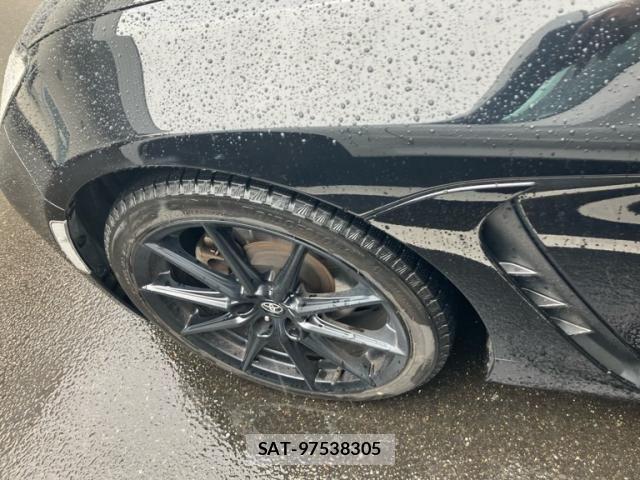 Toyota GR86 2022-03 6007076-6