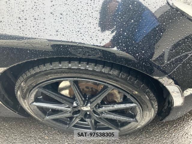 Toyota GR86 2022-03 6007076-7