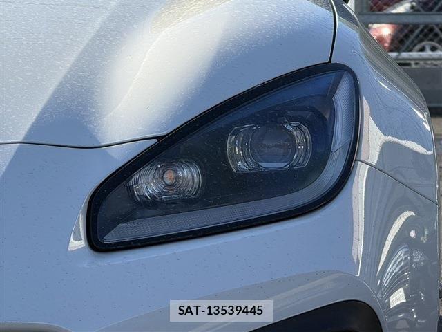 Toyota GR86 2021-11 6215042-14