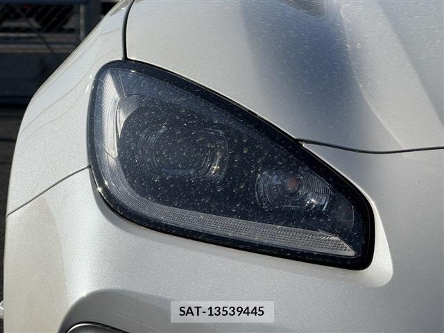 Toyota GR86 2021-11 6215042-16
