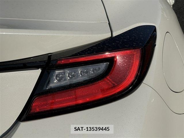 Toyota GR86 2021-11 6215042-17