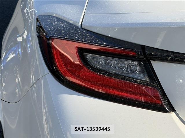 Toyota GR86 2021-11 6215042-18