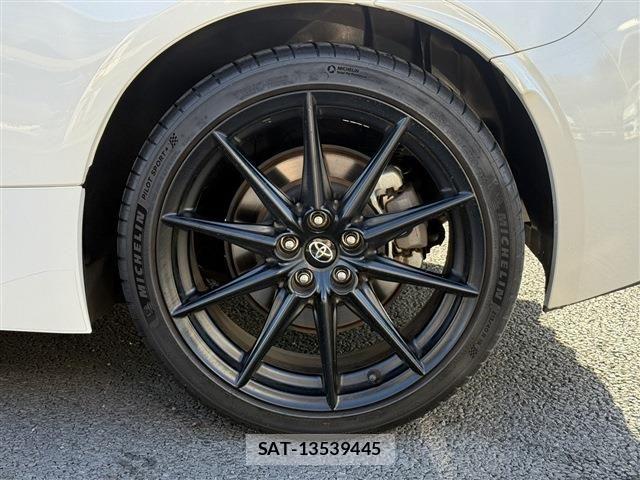 Toyota GR86 2021-11 6215042-19