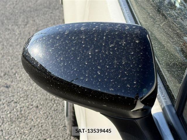 Toyota GR86 2021-11 6215042-23