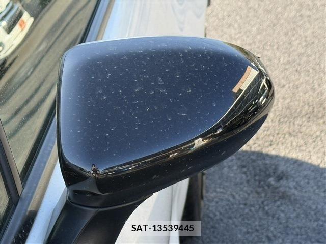Toyota GR86 2021-11 6215042-24
