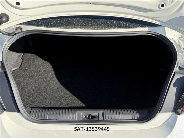 Toyota GR86 2021-11 6215042-27
