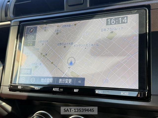 Toyota GR86 2021-11 6215042-2