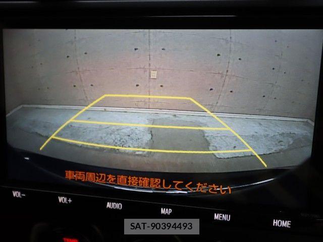 Toyota GR86 2021-12 6498110-10
