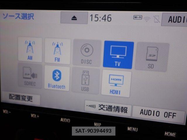Toyota GR86 2021-12 6498110-11