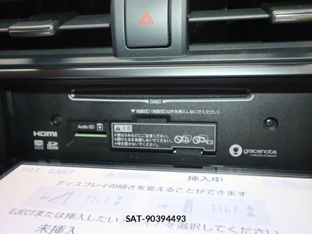 Toyota GR86 2021-12 6498110-12