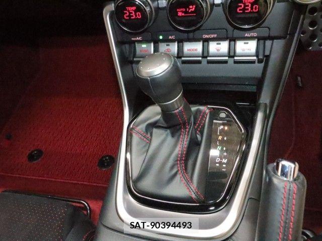 Toyota GR86 2021-12 6498110-14