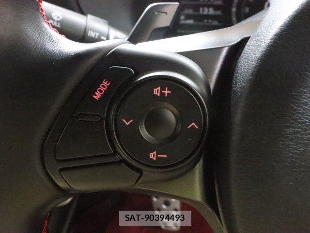 Toyota GR86 2021-12 6498110-17