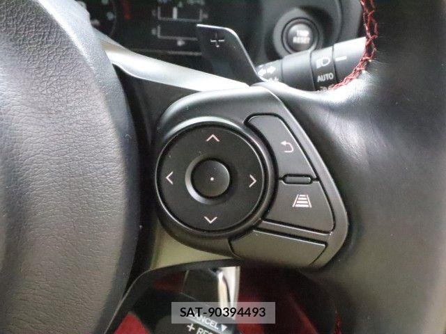 Toyota GR86 2021-12 6498110-18