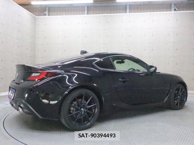 Toyota GR86 2021-12 6498110-1