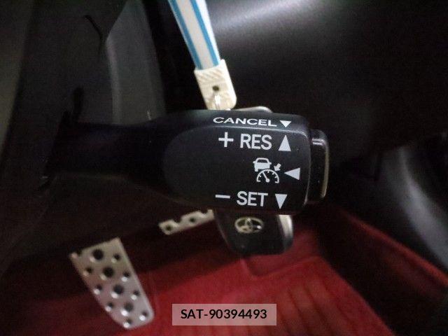 Toyota GR86 2021-12 6498110-19