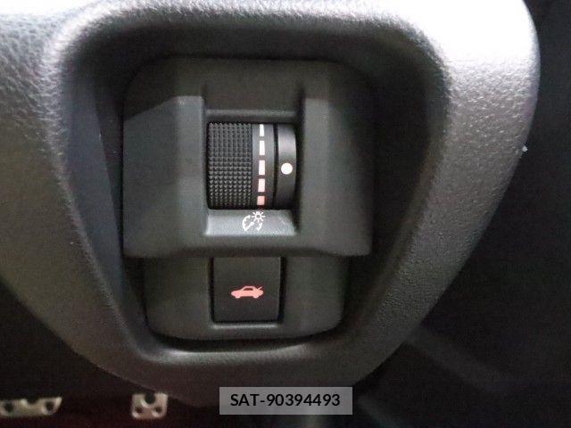 Toyota GR86 2021-12 6498110-20