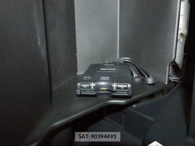 Toyota GR86 2021-12 6498110-21