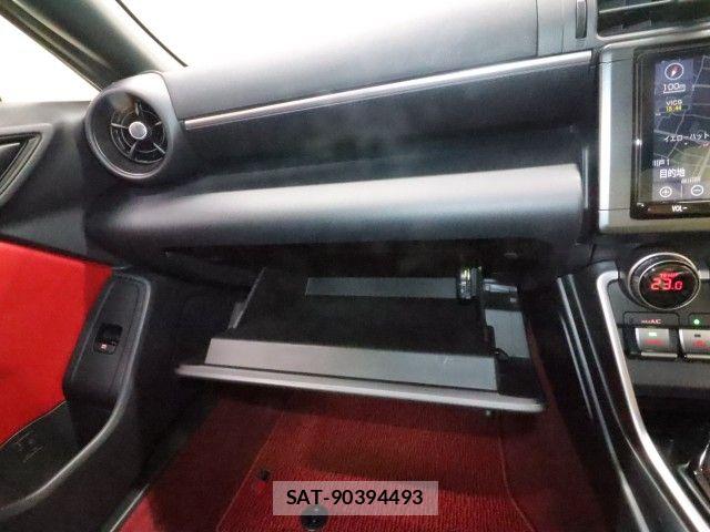 Toyota GR86 2021-12 6498110-22