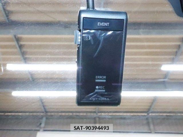 Toyota GR86 2021-12 6498110-23