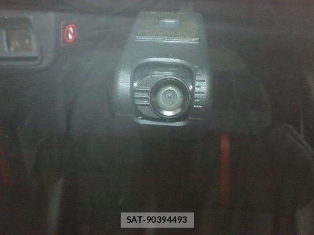 Toyota GR86 2021-12 6498110-24