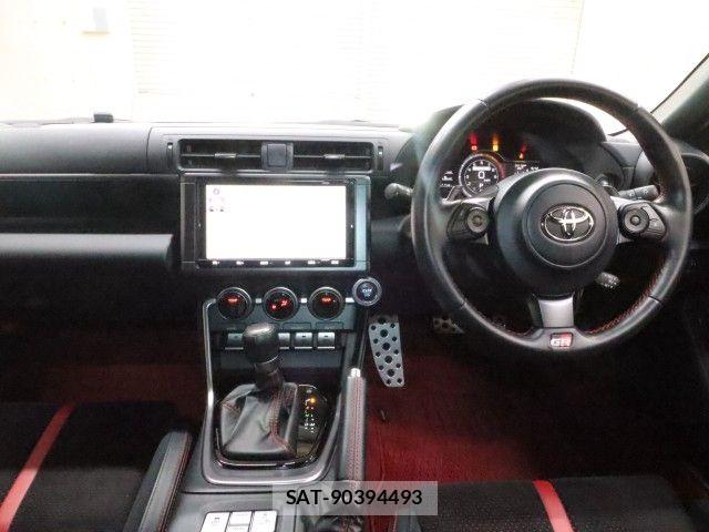 Toyota GR86 2021-12 6498110-2