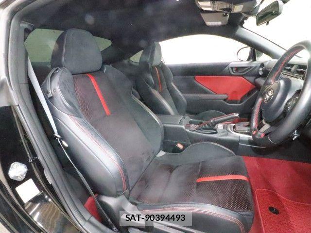 Toyota GR86 2021-12 6498110-3