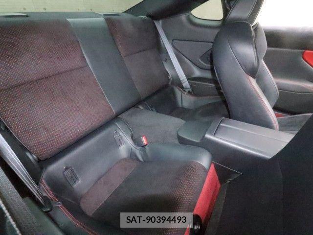 Toyota GR86 2021-12 6498110-4