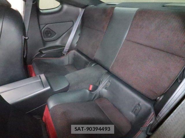 Toyota GR86 2021-12 6498110-6