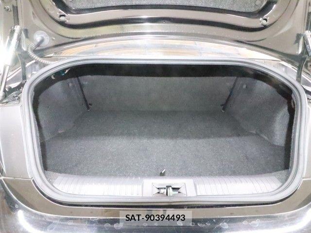 Toyota GR86 2021-12 6498110-7