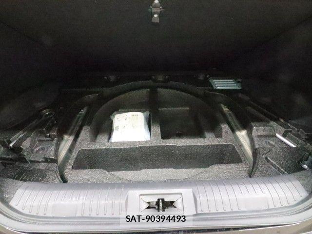 Toyota GR86 2021-12 6498110-8