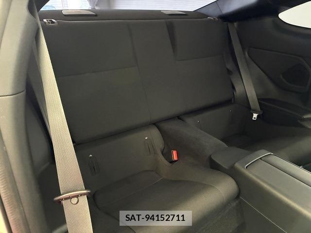 Toyota GR86 2022-07 6526236-9