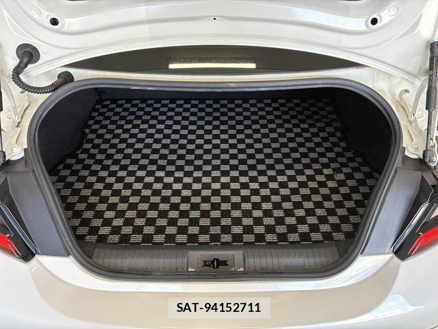 Toyota GR86 2022-07 6526236-10