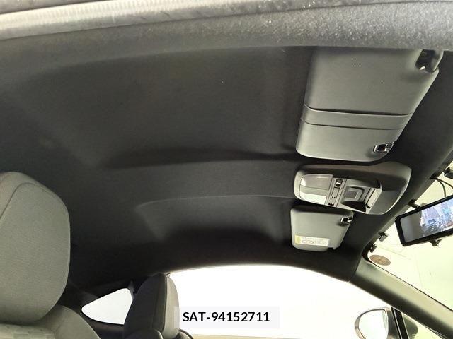Toyota GR86 2022-07 6526236-11