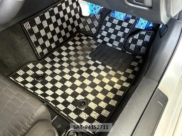 Toyota GR86 2022-07 6526236-12