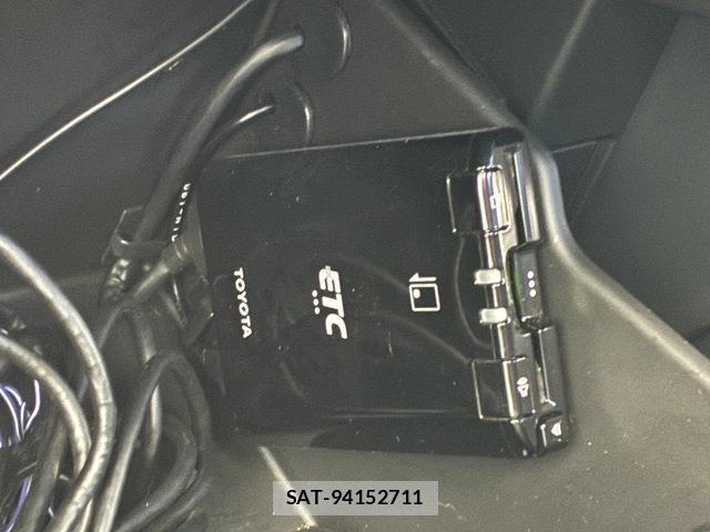 Toyota GR86 2022-07 6526236-14