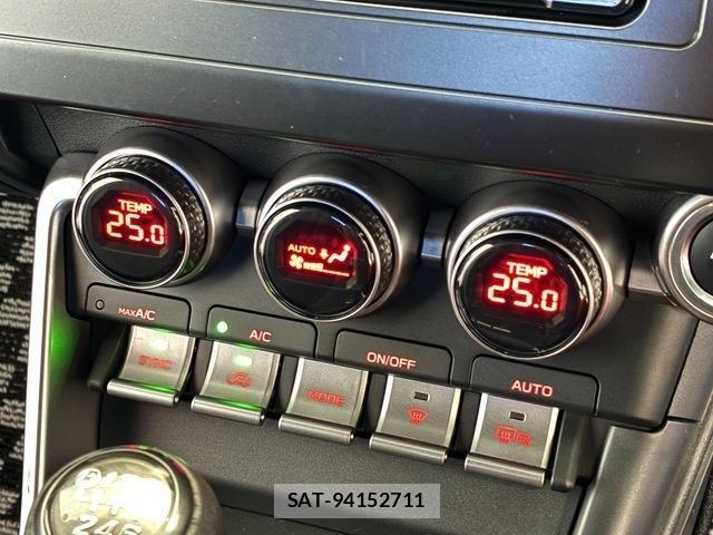 Toyota GR86 2022-07 6526236-15