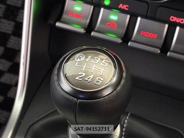 Toyota GR86 2022-07 6526236-16