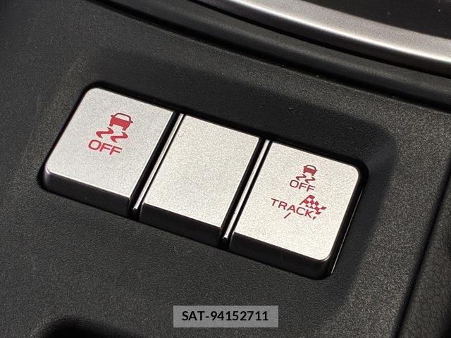 Toyota GR86 2022-07 6526236-17