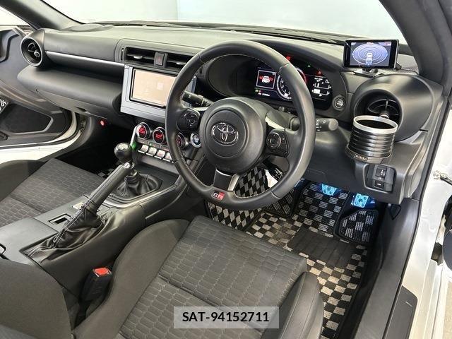 Toyota GR86 2022-07 6526236-1
