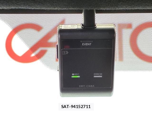 Toyota GR86 2022-07 6526236-19