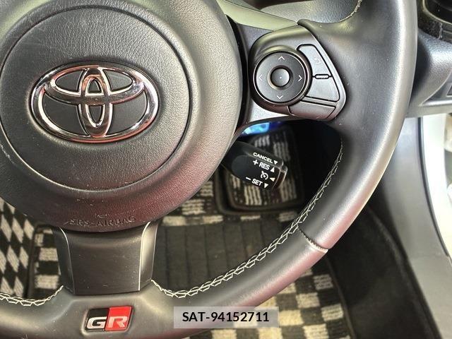 Toyota GR86 2022-07 6526236-21