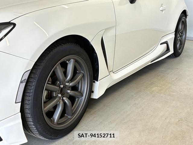 Toyota GR86 2022-07 6526236-23