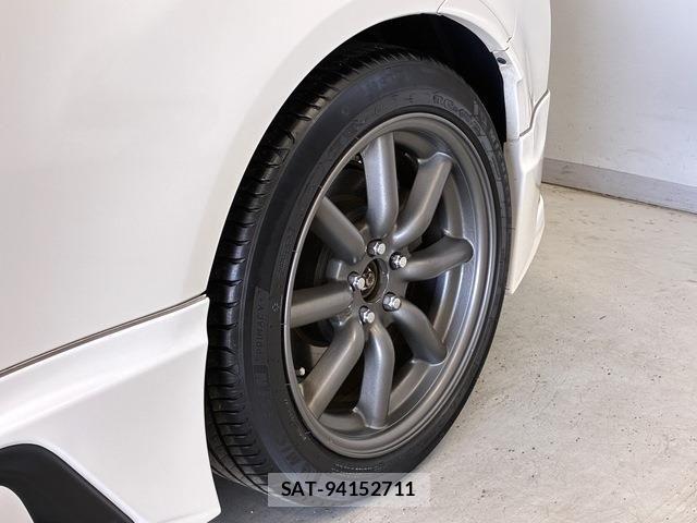 Toyota GR86 2022-07 6526236-24