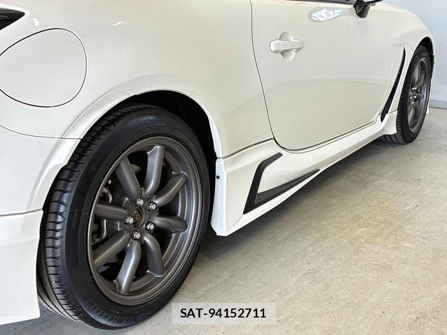 Toyota GR86 2022-07 6526236-25
